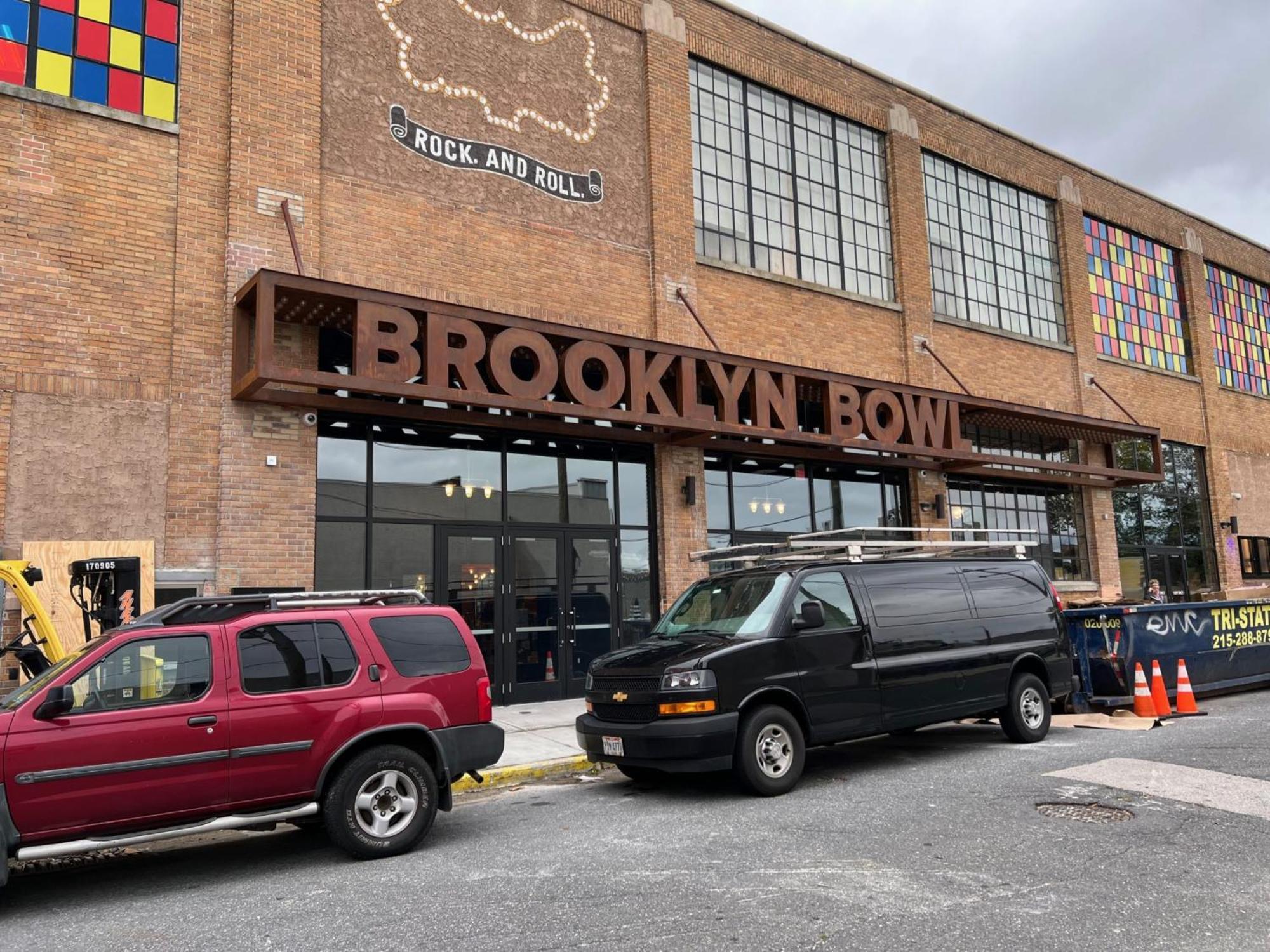 Trendy Family Friendly Northern Liberties Retreat Filadelfia Esterno foto